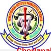 Gayathhri Polytechnic College logo