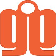 Geeta institute of law logo