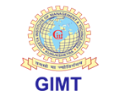 Geeta Institute of Management & Technology logo