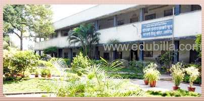 college gallery image