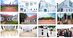 college gallery image