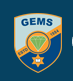 GEMS Institute of Higher Education logo