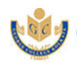 George College logo