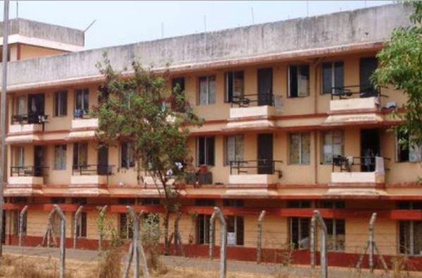 college gallery image