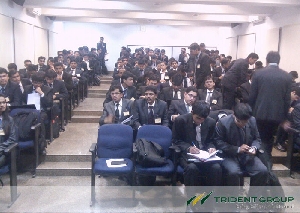 college gallery image