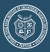 Ghulam Ishaq Khan Institute of Engineering Sciences and Technology logo