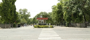 college gallery image