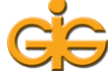 GIG Education Centre logo