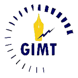 Girijananda Chowdhury Institute of Management and Technology logo
