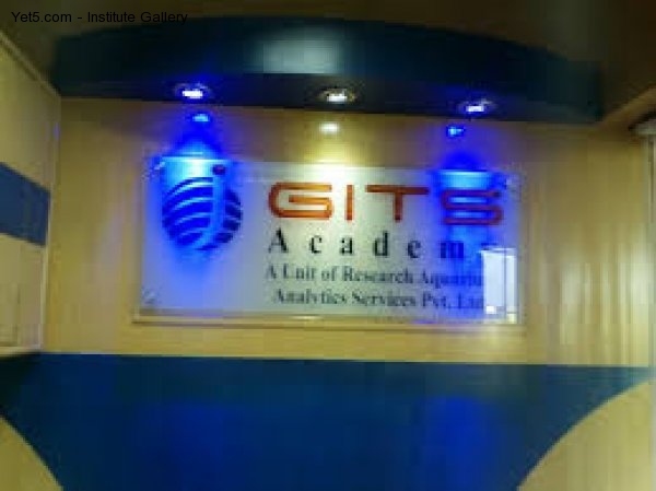 college gallery image