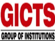 GITS Gwalior Institute of Technology and Science logo