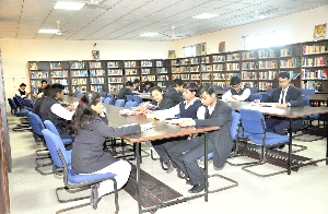 college gallery image