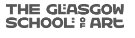 Glasgow School of Art logo