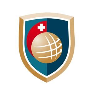 Glion Institute of Higher Education logo