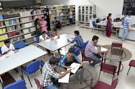 college gallery image