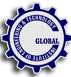 Global Institute of Engineering and Technology logo
