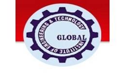Global Institute of Engineering and Technology Vellore logo