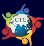 Global Institute of Technology logo
