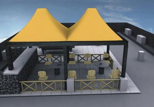 college gallery image