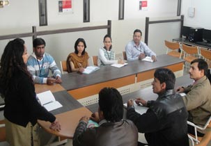 college gallery image