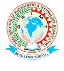 Global Research Institute of Management and Technology logo