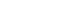 Global School of Counselling logo