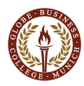Globe Business College Munich logo