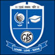 GLS (Shailesh R. Parikh) Institute of Computer Technology logo