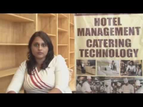 college gallery image