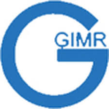 Godavari Institute of Management and Research logo