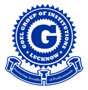 Goel Institute Of Technology And Management logo