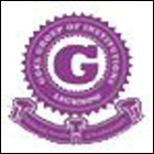 college gallery image