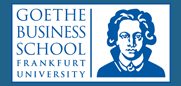 Goethe Business School logo