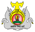 Golaghat Commerce College logo