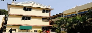 college gallery image