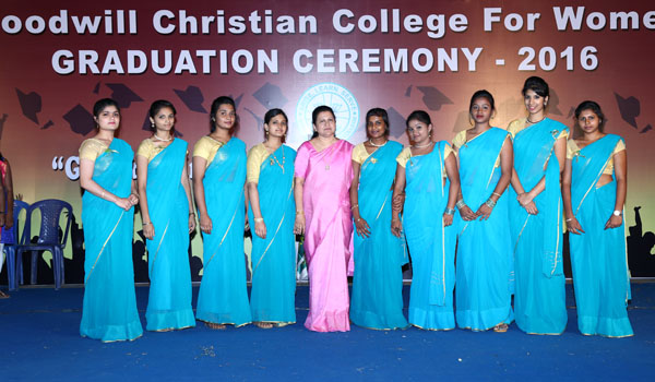 college gallery image