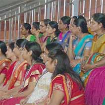 college gallery image