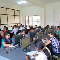 college gallery image