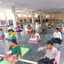 college gallery image