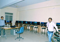 college gallery image
