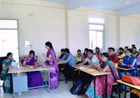 college gallery image