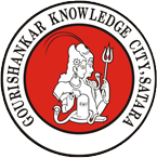Gourishankar Institute of Management Sciences logo