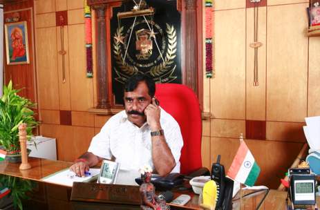 college gallery image