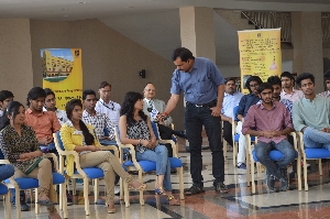 college gallery image