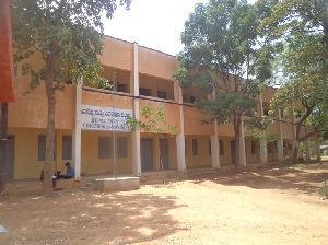 college gallery image