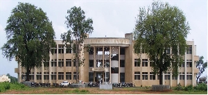 college gallery image