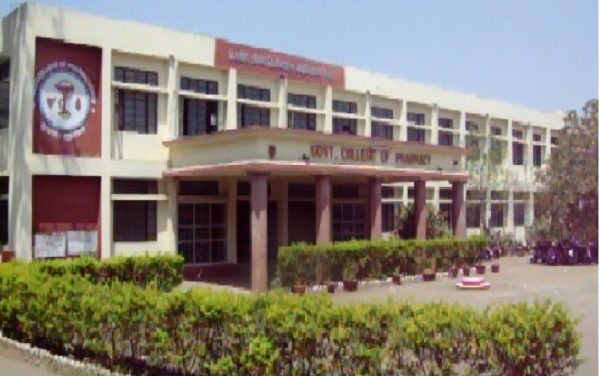 college gallery image