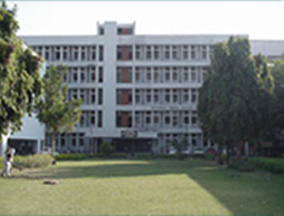 college gallery image