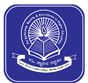 Government First Grade College Alur logo