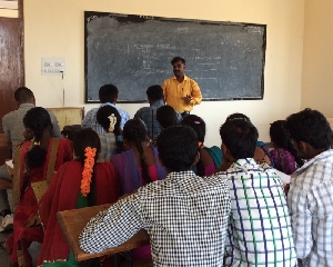 college gallery image